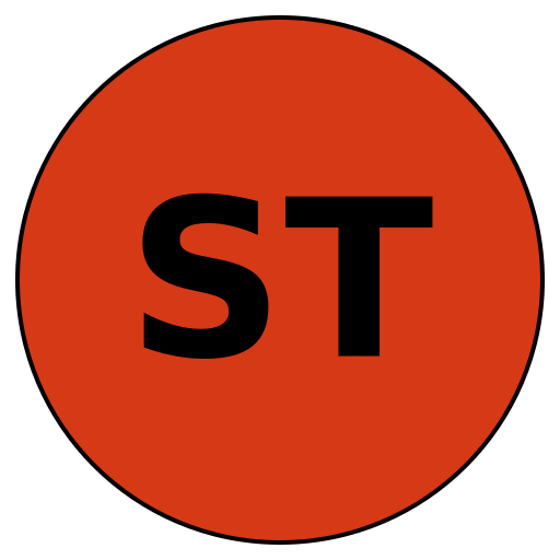 Stewardly Traveler